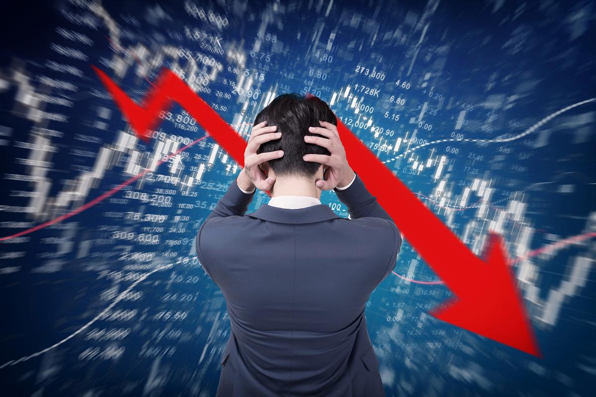 人妻出差成黑人性工具 真人扒开双腿猛进入的视频